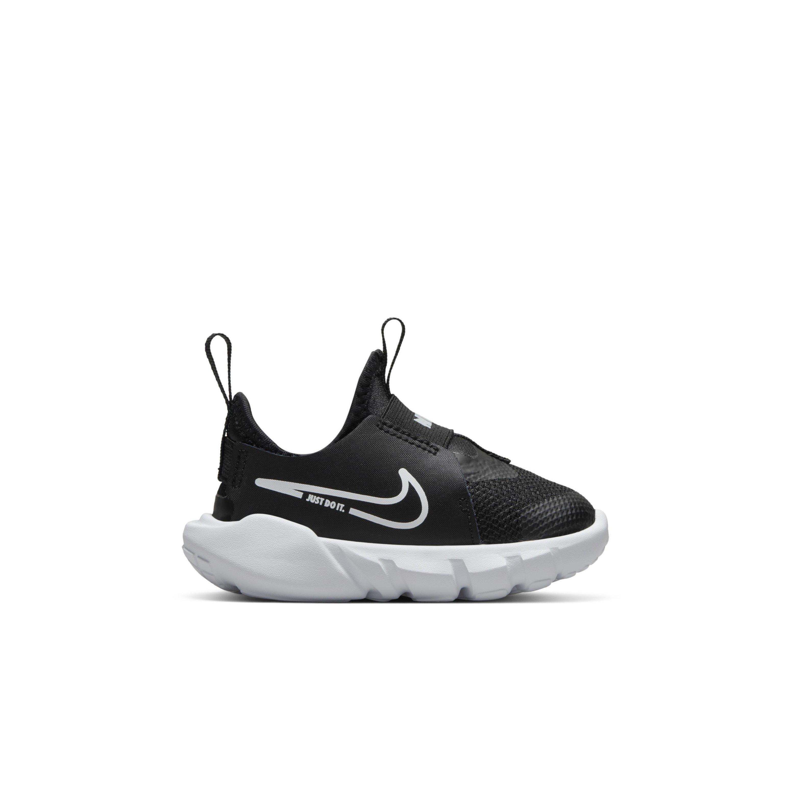 Nike flex runner clearance infant